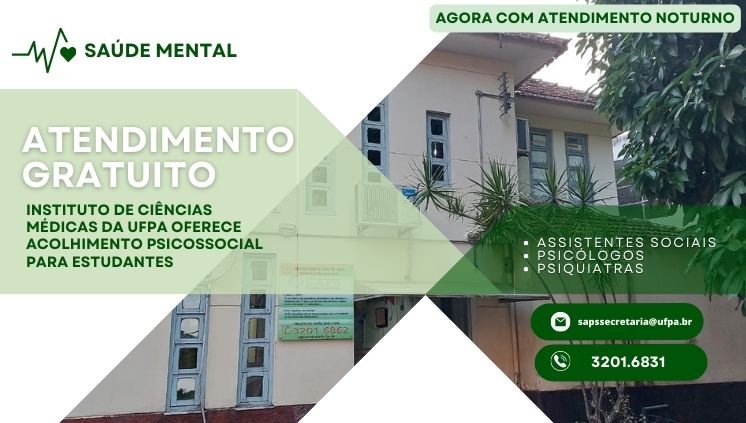imagem sem descrição.