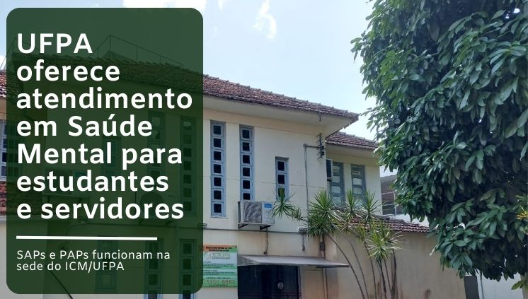 imagem sem descrição.