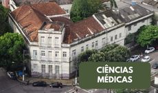 https://www.icm.ufpa.br/o-instituto