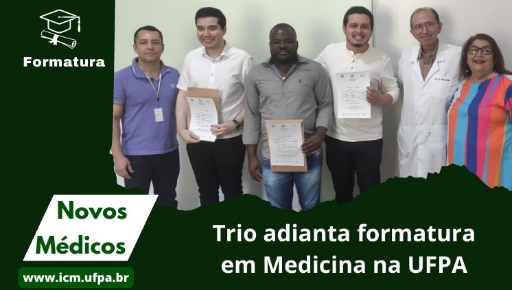 imagem sem descrição.